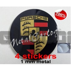 Porsche 3